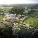 우정식품 이미지