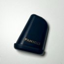 (주)판디아메디텍 이미지