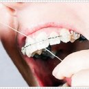 계양가온365치과의원 이미지