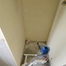 파크리오세탁 이미지