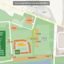 괴산국민체육센터 화장실 네이버블로그