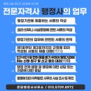 You 행정사사무소 이미지