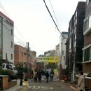 남정초등학교후문 이미지