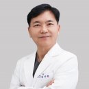 미소래 여성병원 보건뉴스