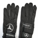 에스에이케이 이미지