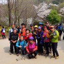 마천 2 농장 이미지