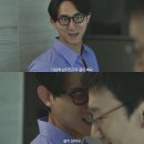 용원 이미지