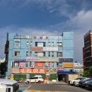 광명반찬 - 천안시 서북구 미라2길 19 | [천안 쌍용동 반찬가게] "광명반찬"후기(배달가능)