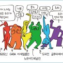 이도과학 이미지