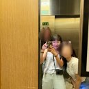 마루비엔비엔 이미지