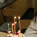 유에이치스위트 센트럴 서울 이미지