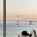 광안어썸 이미지