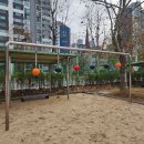 강선초등학교 이미지