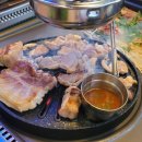 화돌농장 이미지