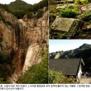 풍경의 바다 Daum카페