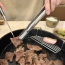 목동생고기 | 아기랑외식하기 좋은 동탄목동맛집 │ 동탄생고기맛집 동탄소고기맛집 "여운재 동탄본점" 동탄한우맛집...