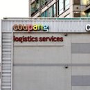 스마트카부분정비 이미지