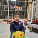 동우장식 - 당진시 문화길 23 | 동우장식