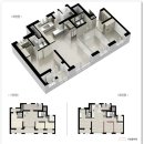 그랜드센트럴북카페 이미지