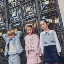 퍼스트라인 이미지