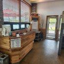 서래면옥 이미지