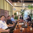 가정1리경로당 이미지