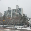 송호초등학교 이미지