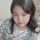 수아 - 남구 삼호로 115 | 수아