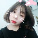 민앤솔헤어