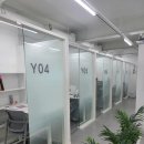 스마트학원 | 송파 여학생 독학 재수학원 송파스마트정일학원 솔직후기 환기시설부터 1대1관리까지