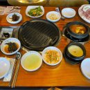 한마음정육식당 김포장기점 이미지