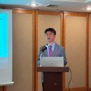 에스지메디칼 이미지