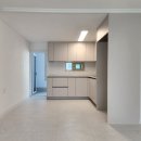 금호파크빌라 이미지