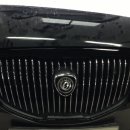 THE VALUE(더 벨류) 이미지