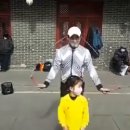 경철농장 이미지