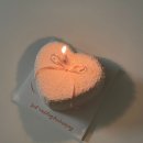 강서우체국 | 임신6주차ㅣ임신6주차 한 일 _ 분만병원 &amp; 조리원 알아보기,우체국 무료태아보험 가입,입덧시작