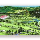 THE스크린SG골프 이미지