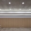 에스엠엘 건축사사무소 이미지