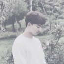 어루어
