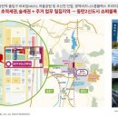 유림슈퍼 - 안성시 공도로 62 | 유림슈퍼