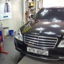 다인셀프세차장 이미지