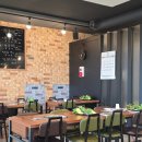 다다쌈밥 이미지