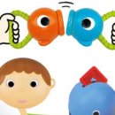 (주)더균형 이미지