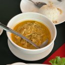 앙코르와트 | 앙코르와트 스몰투어 후기 2탄 (점심식사 시엠립 맛집 코랩 앙코르)