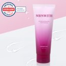 위드폼 | [08리터 체험 후기] 순위드,순한피부,순위드폼클렌징,순한세정,저자극폼클렌징