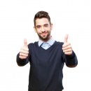 다울공인중개사사무소 이미지