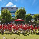 지혜숲유치원 이미지