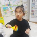 상어경로당 이미지