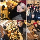 초밥나인
