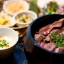 핀후